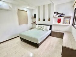 Blk 303A Anchorvale Link (Sengkang), HDB 5 Rooms #613294021